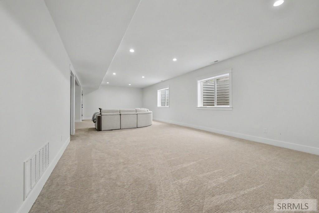 1599 Palm Springs Drive Property Photo 22