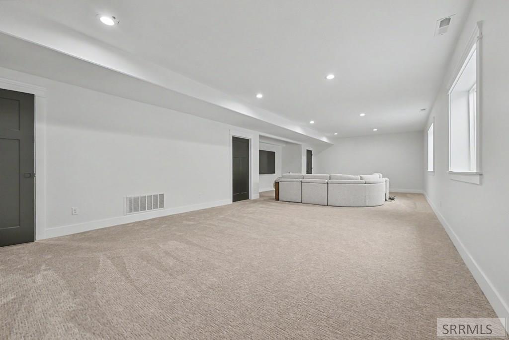 1599 Palm Springs Drive Property Photo 23