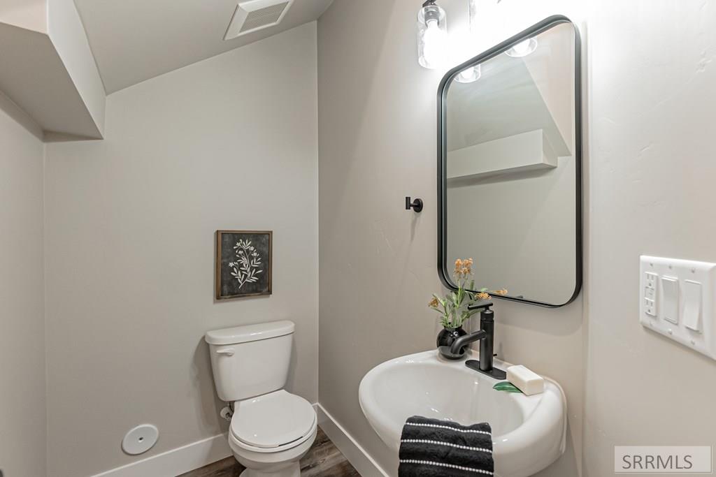620 N 4th Street # 2 Property Photo 3