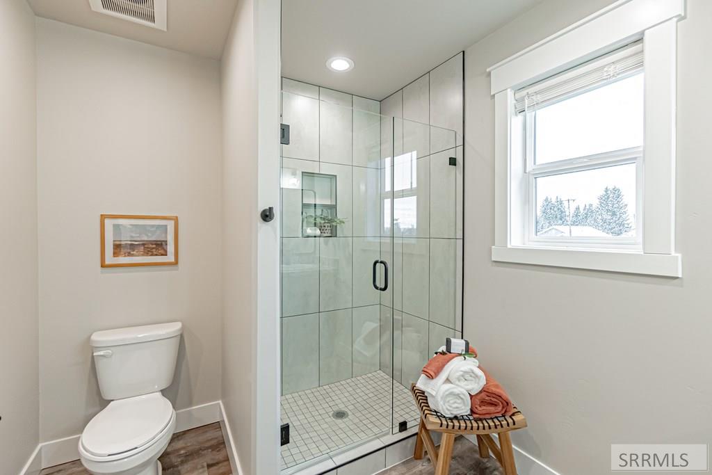 620 N 4th Street # 2 Property Photo 30