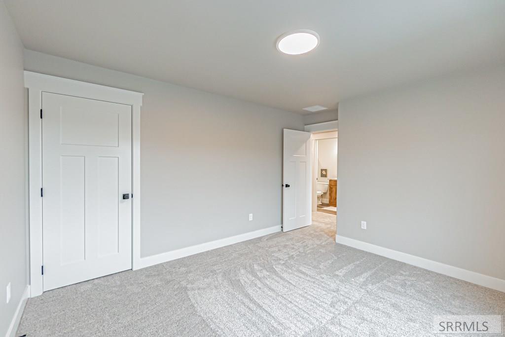 620 N 4th Street # 2 Property Photo 45