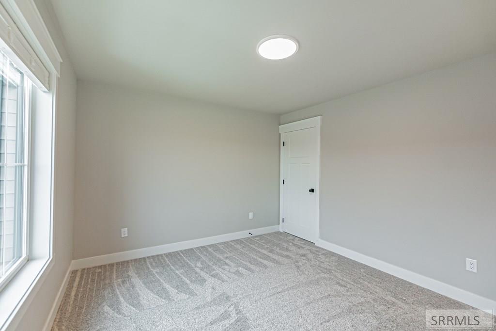 620 N 4th Street # 2 Property Photo 46