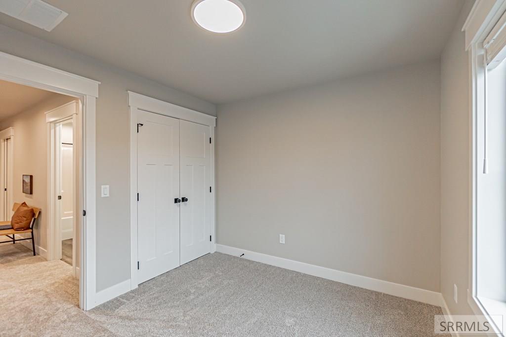 620 N 4th Street # 2 Property Photo 49