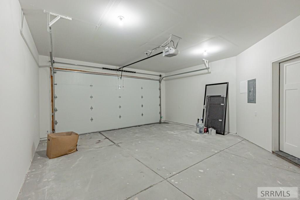 620 N 4th Street # 2 Property Photo 50