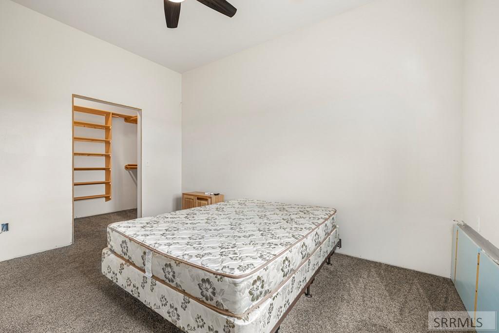 645 S 5500 W Property Photo 12