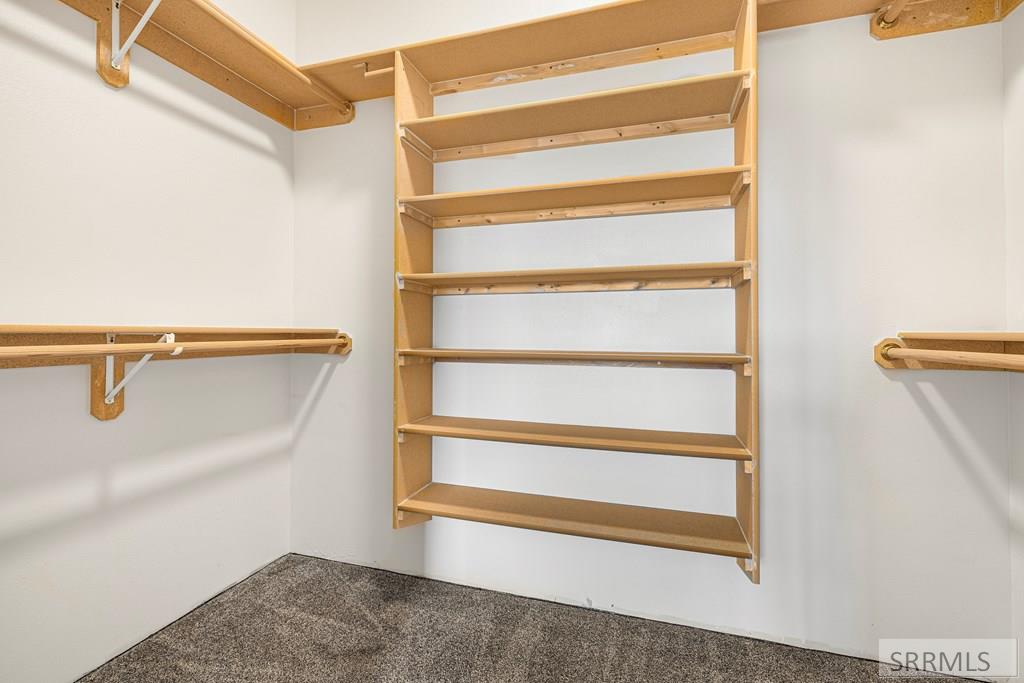 645 S 5500 W Property Photo 13