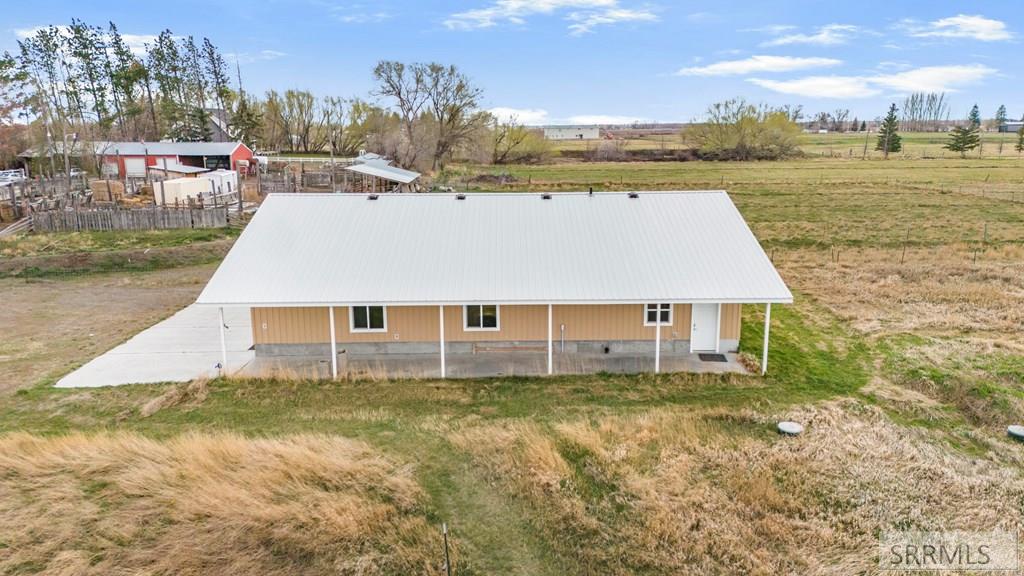 645 S 5500 W Property Photo 19