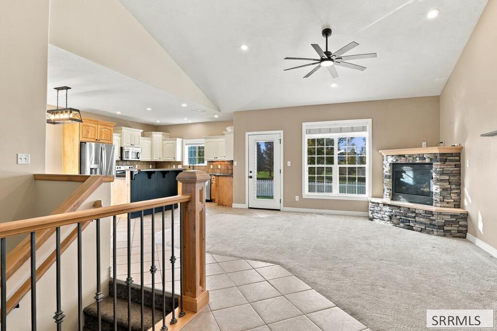 3930 E 144 N Property Photo 5