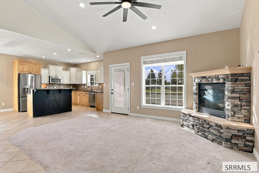 3930 E 144 N Property Photo 6