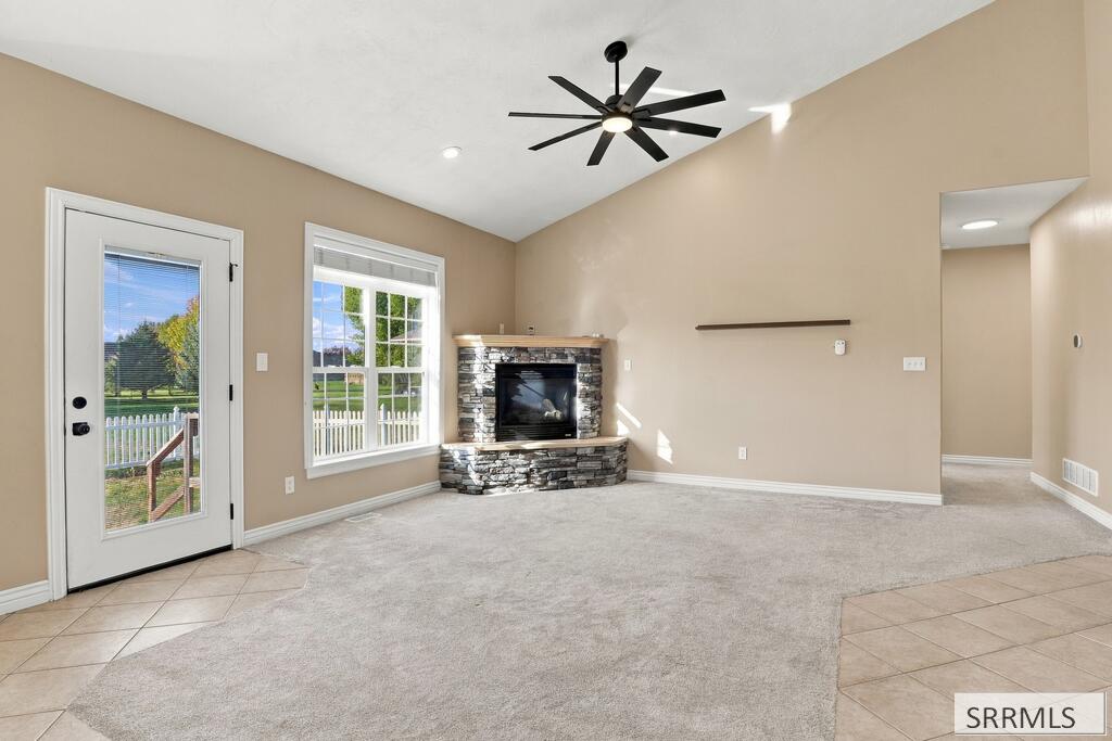3930 E 144 N Property Photo 7