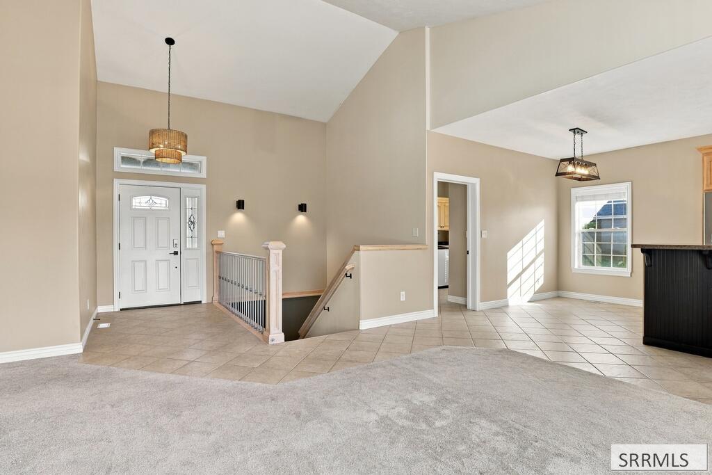 3930 E 144 N Property Photo 8