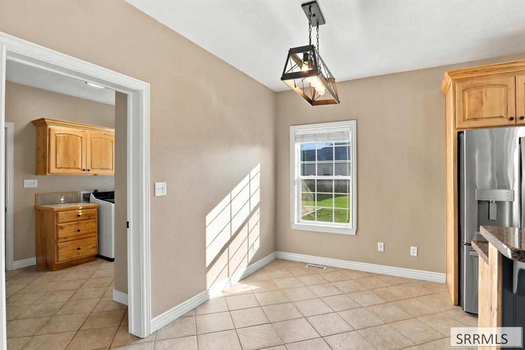 3930 E 144 N Property Photo 9