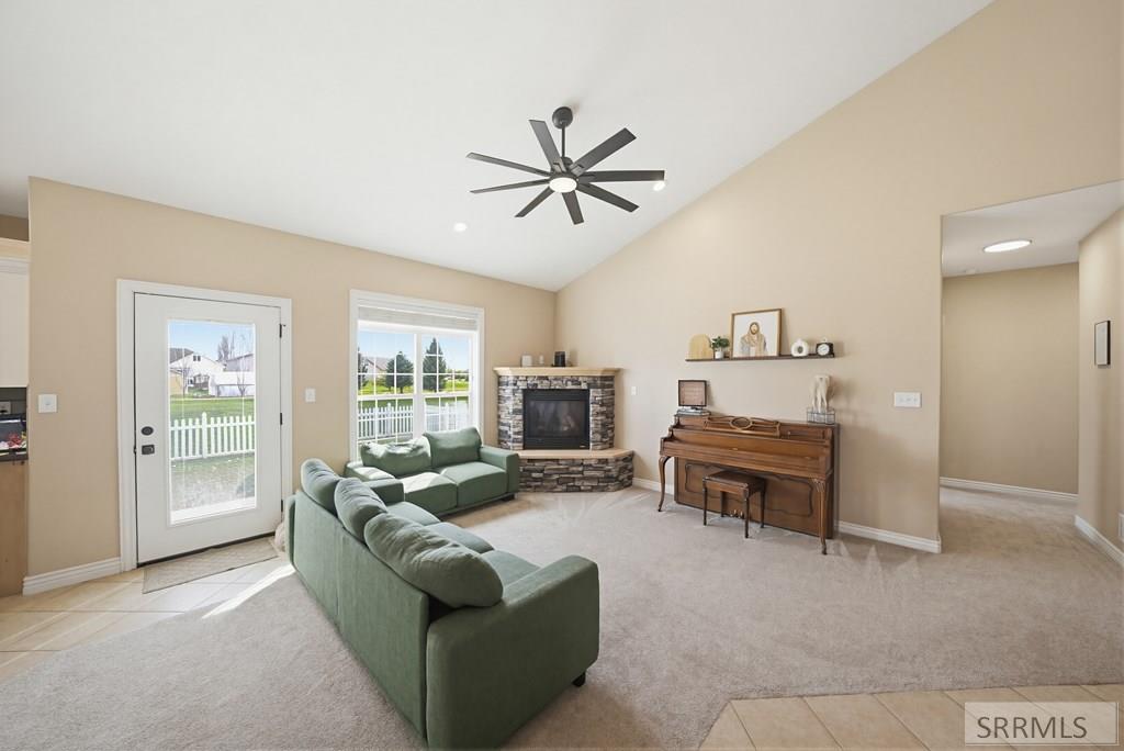 3930 E 144 N Property Photo 10