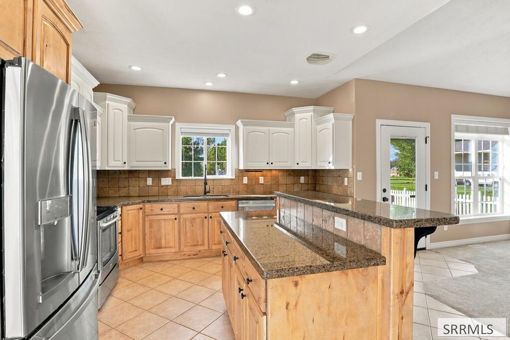 3930 E 144 N Property Photo 11