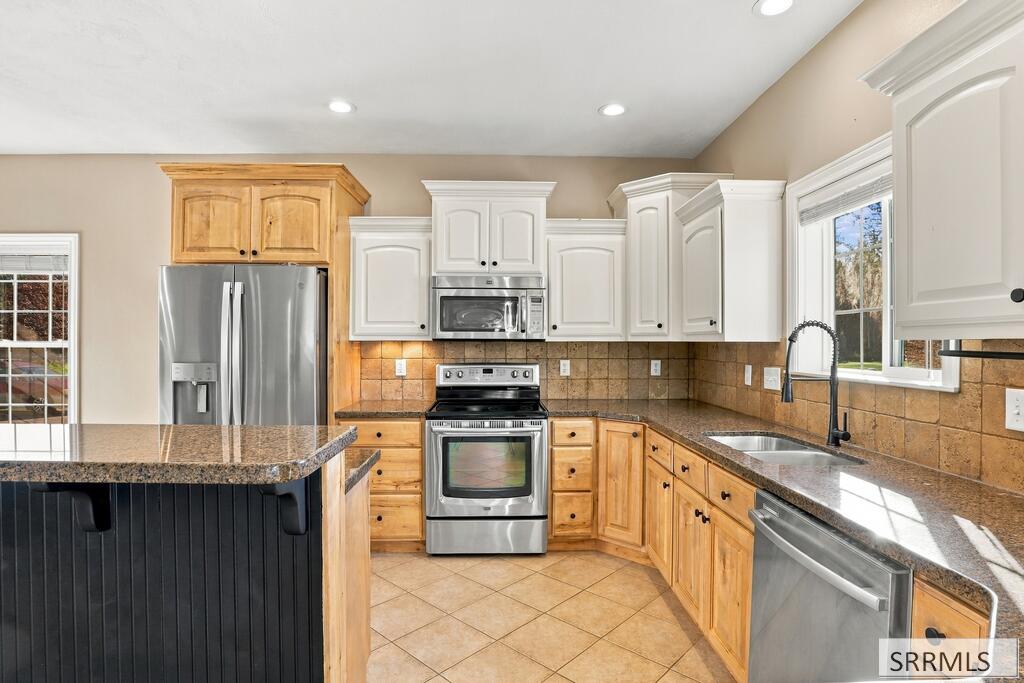 3930 E 144 N Property Photo 12