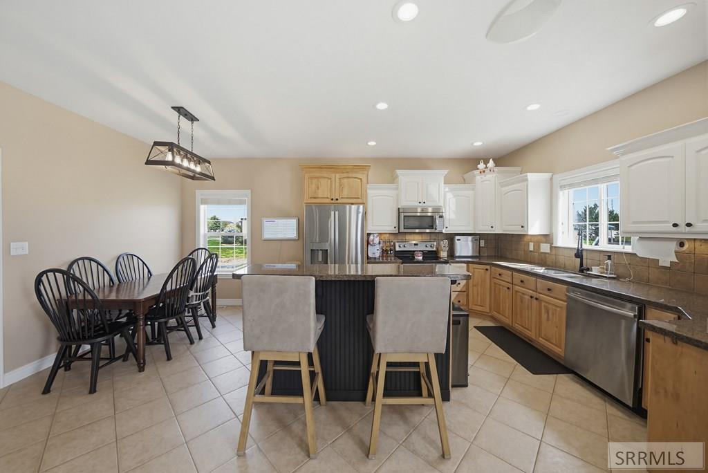 3930 E 144 N Property Photo 15