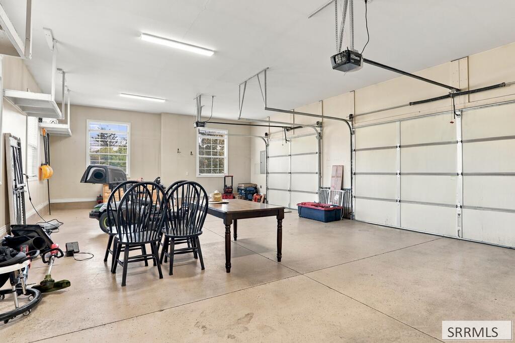 3930 E 144 N Property Photo 16