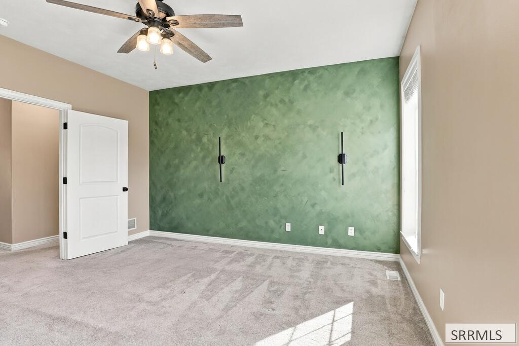 3930 E 144 N Property Photo 17