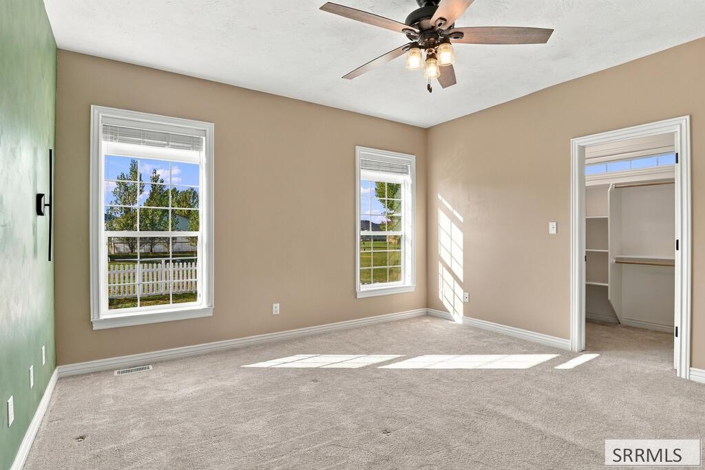 3930 E 144 N Property Photo 18