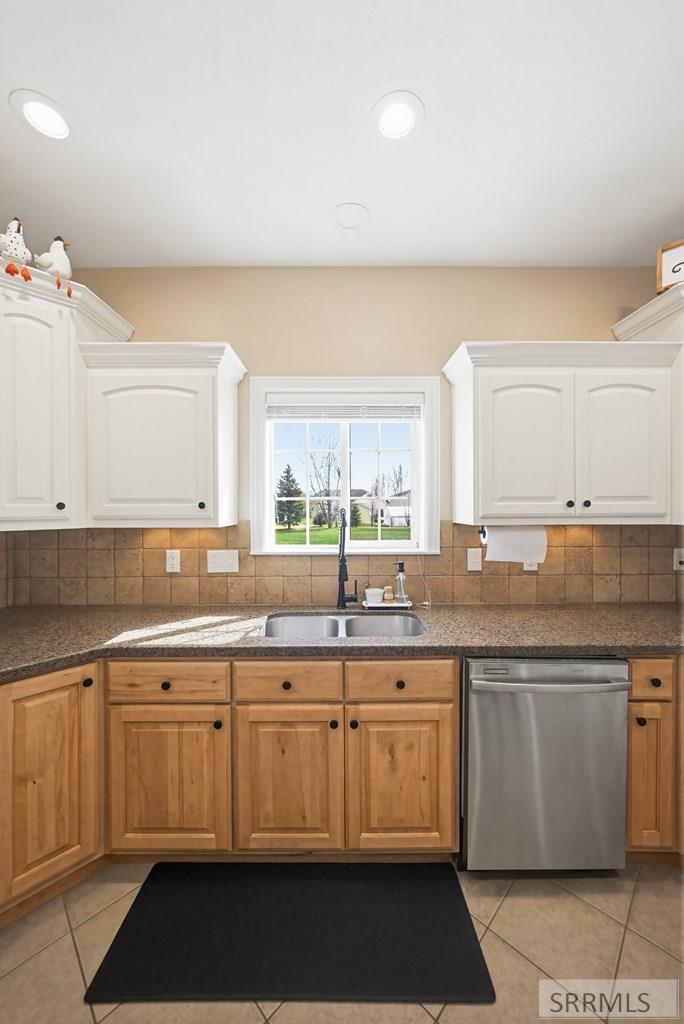 3930 E 144 N Property Photo 19