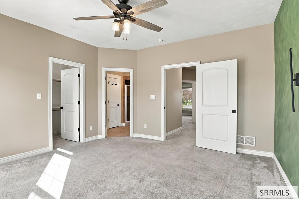 3930 E 144 N Property Photo 19