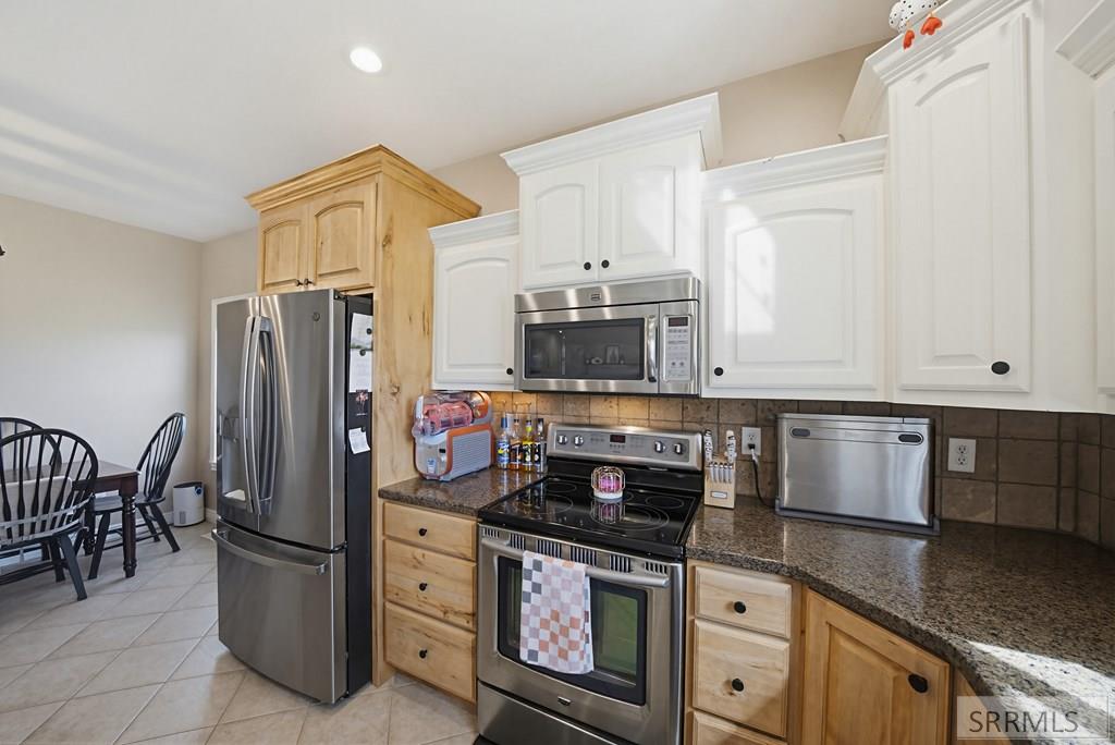 3930 E 144 N Property Photo 20