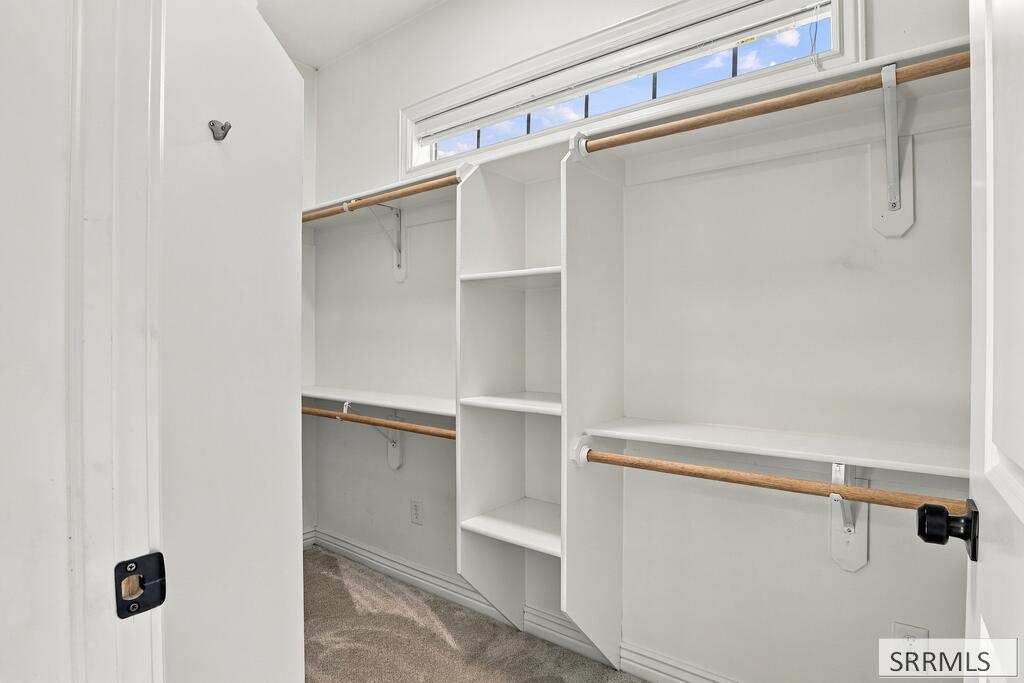 3930 E 144 N Property Photo 20