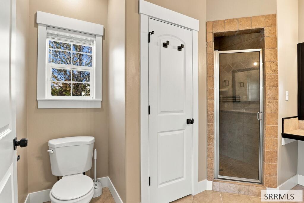 3930 E 144 N Property Photo 21