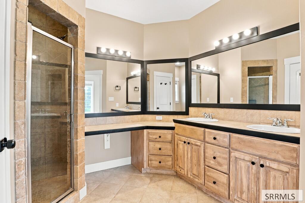 3930 E 144 N Property Photo 22