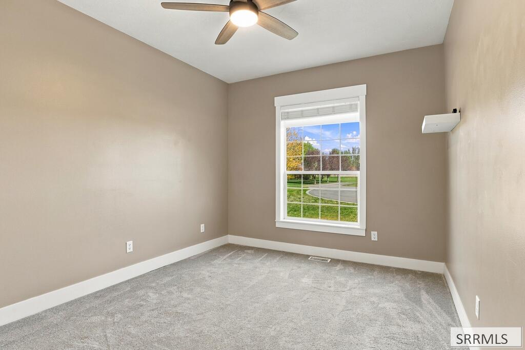3930 E 144 N Property Photo 24
