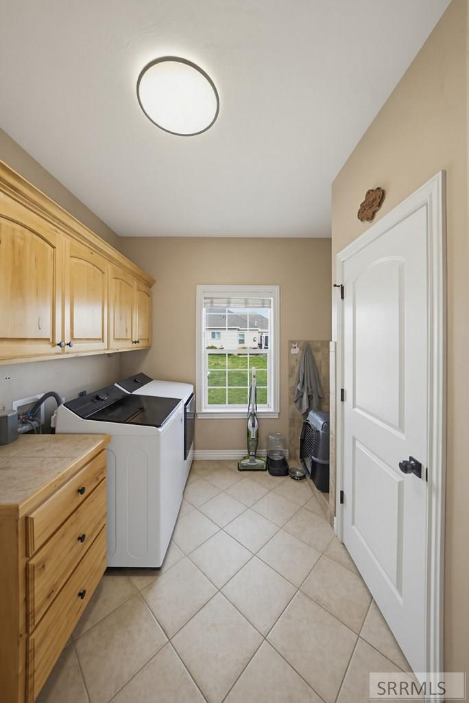 3930 E 144 N Property Photo 25