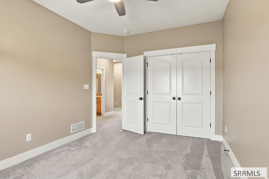 3930 E 144 N Property Photo 25