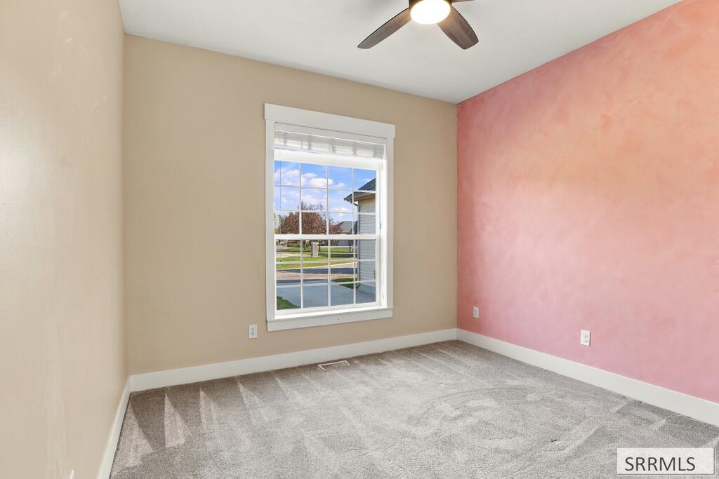 3930 E 144 N Property Photo 26
