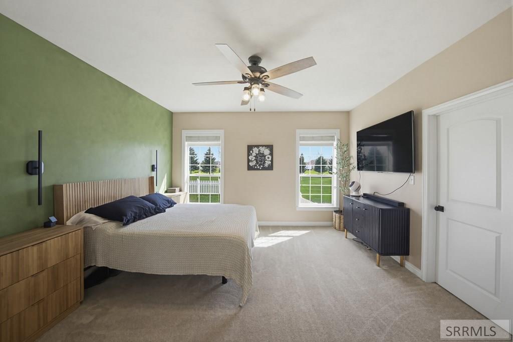 3930 E 144 N Property Photo 27