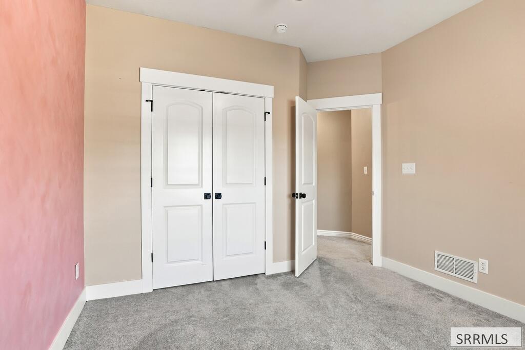 3930 E 144 N Property Photo 27