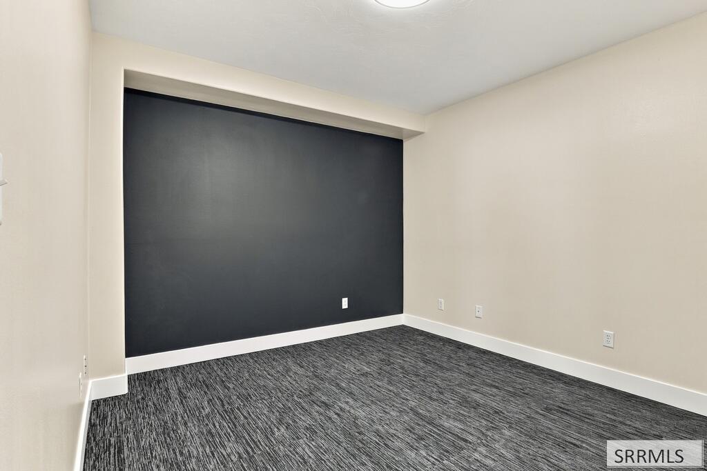 3930 E 144 N Property Photo 28