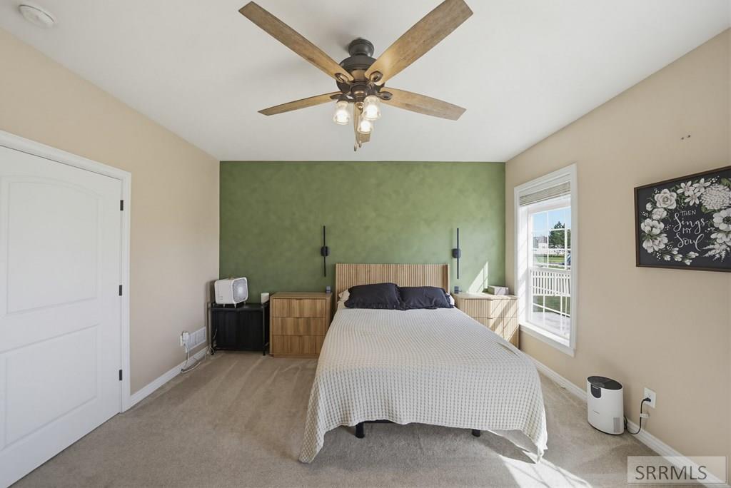 3930 E 144 N Property Photo 29
