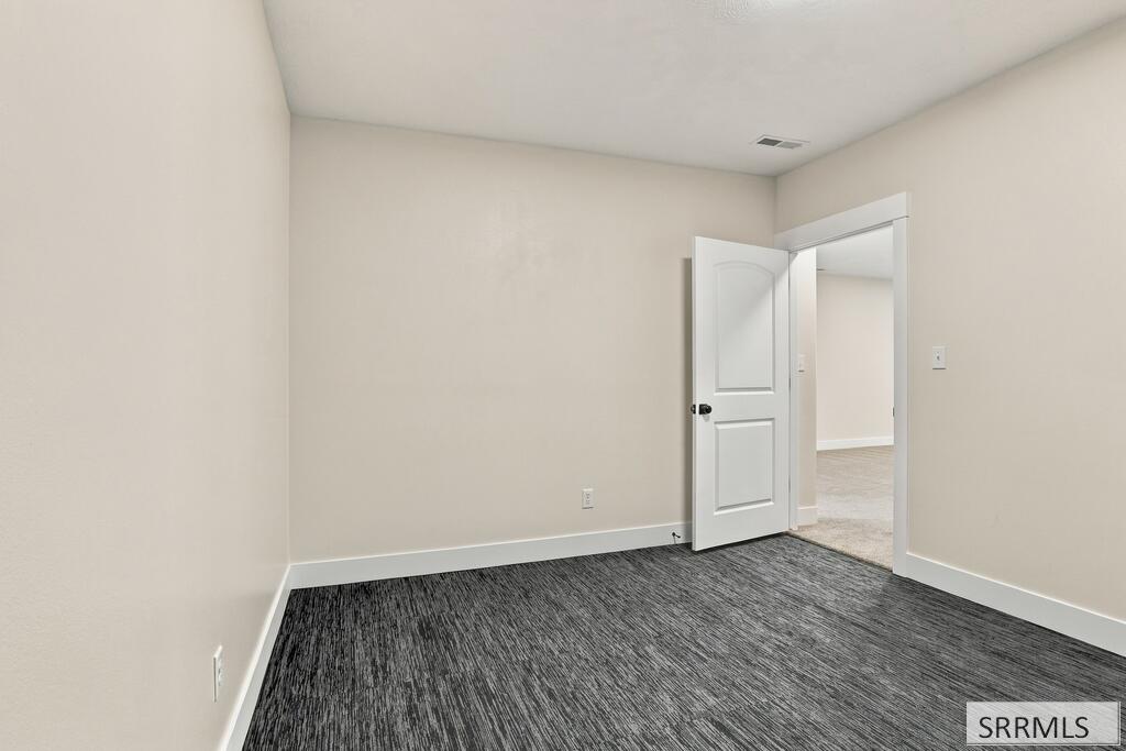 3930 E 144 N Property Photo 29