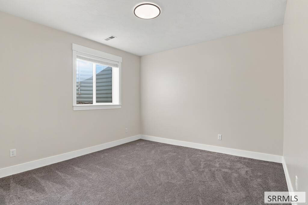 3930 E 144 N Property Photo 30