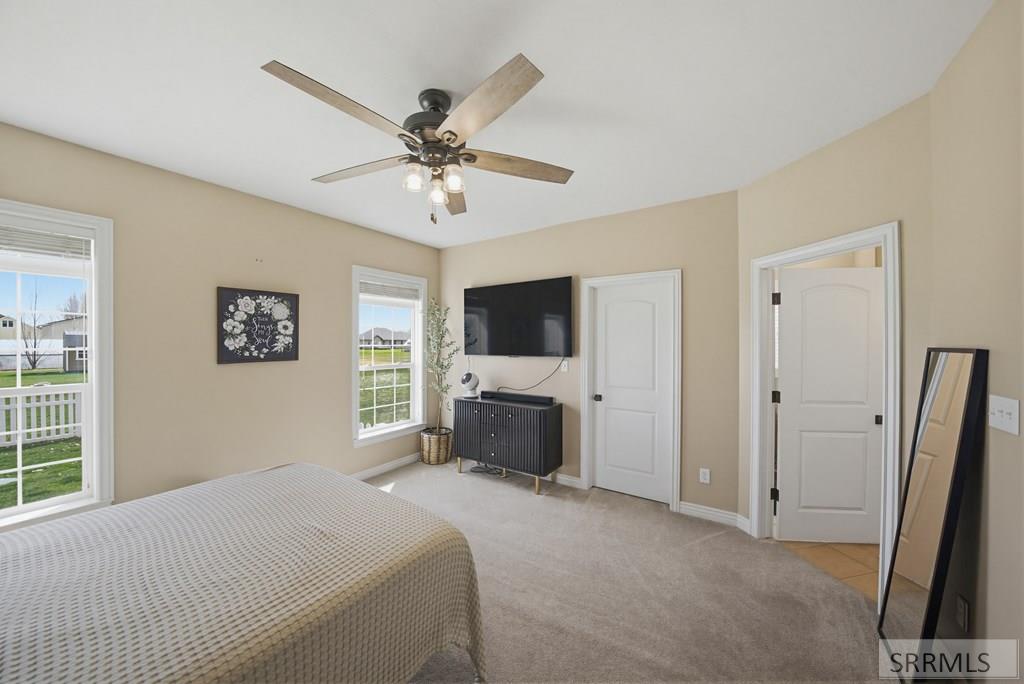 3930 E 144 N Property Photo 31