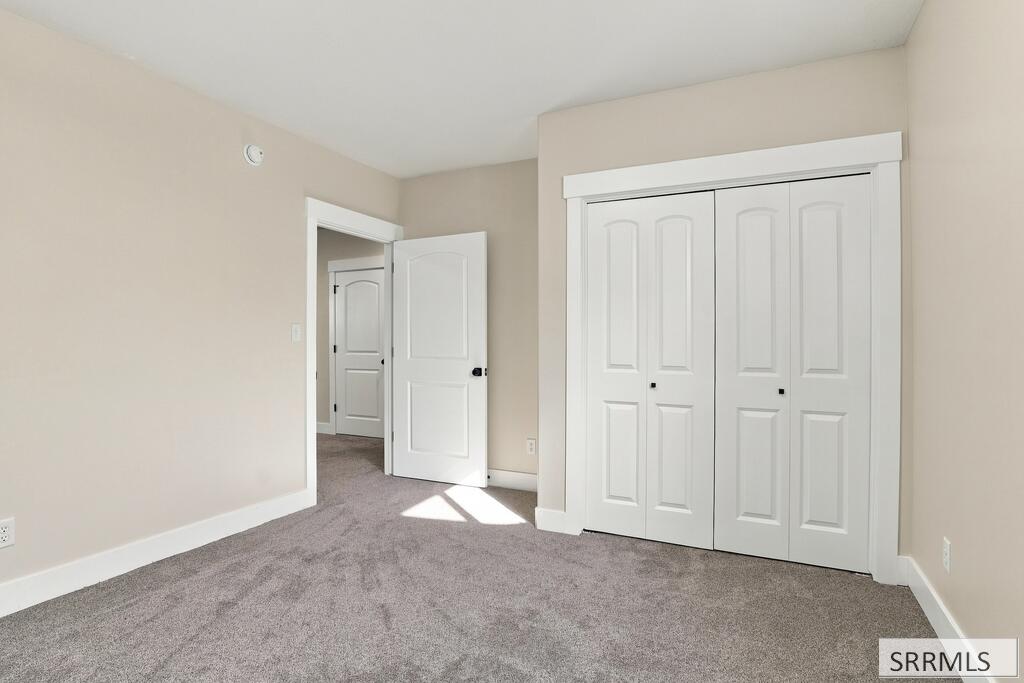 3930 E 144 N Property Photo 31