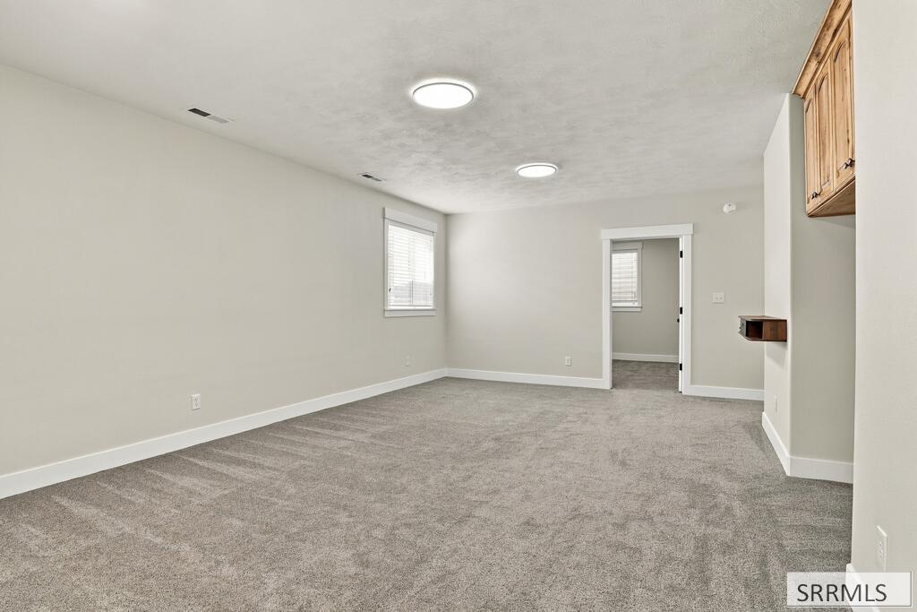3930 E 144 N Property Photo 32