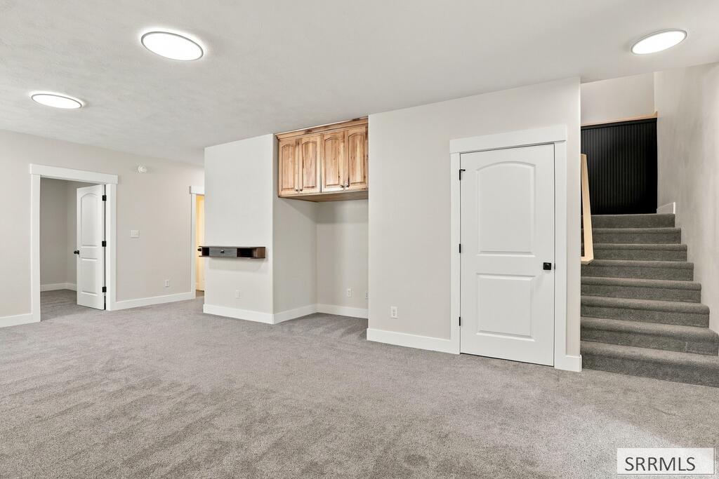 3930 E 144 N Property Photo 33