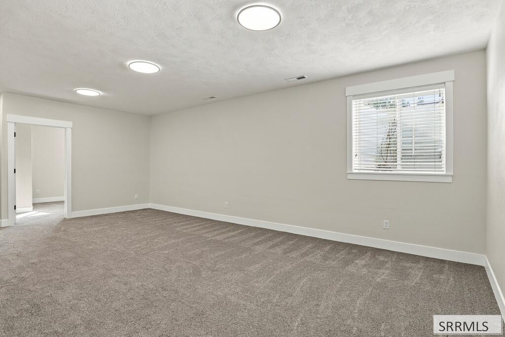 3930 E 144 N Property Photo 34