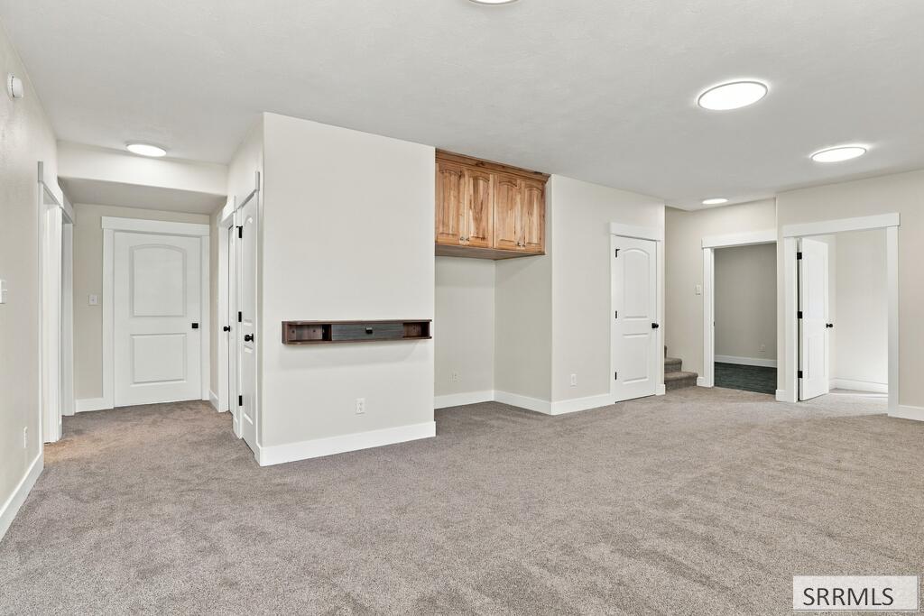 3930 E 144 N Property Photo 35