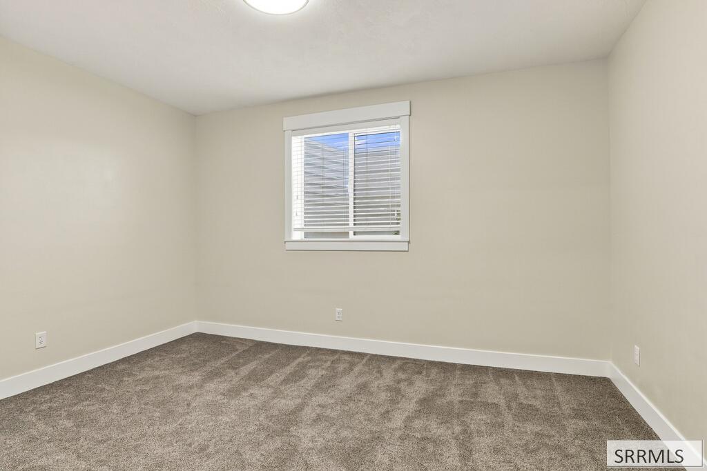 3930 E 144 N Property Photo 36