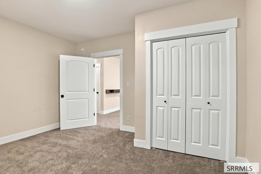 3930 E 144 N Property Photo 37