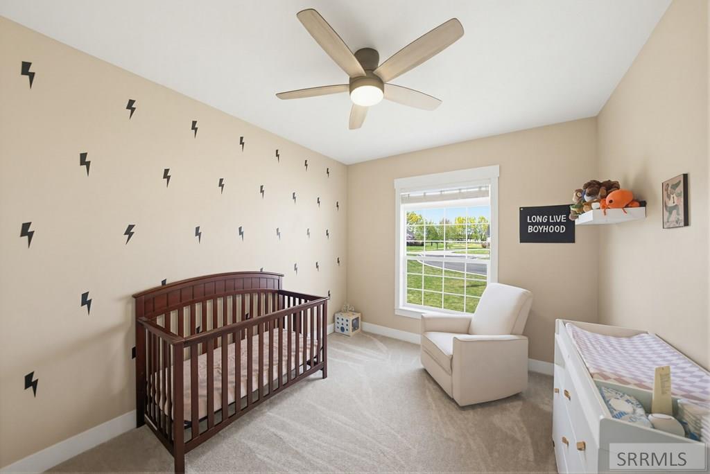 3930 E 144 N Property Photo 40