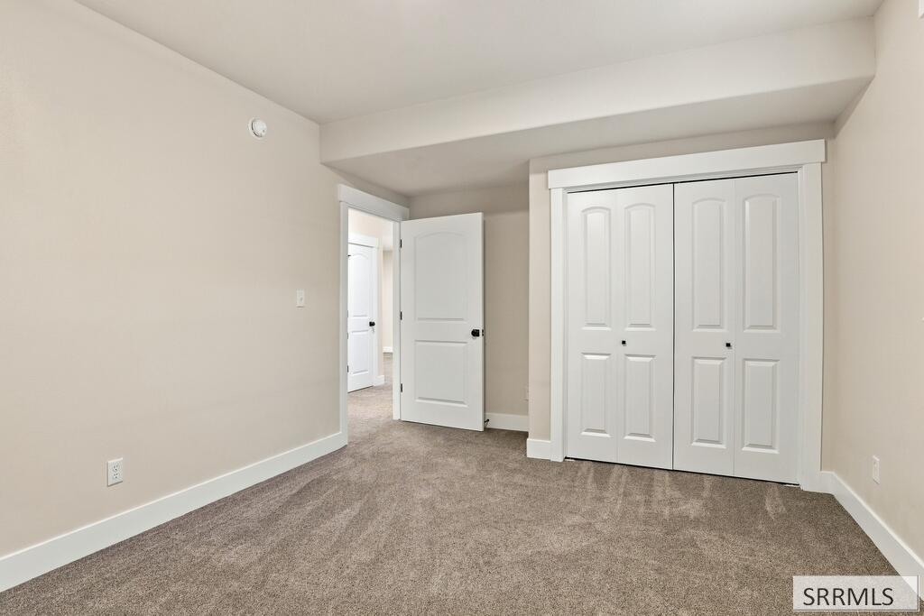3930 E 144 N Property Photo 40