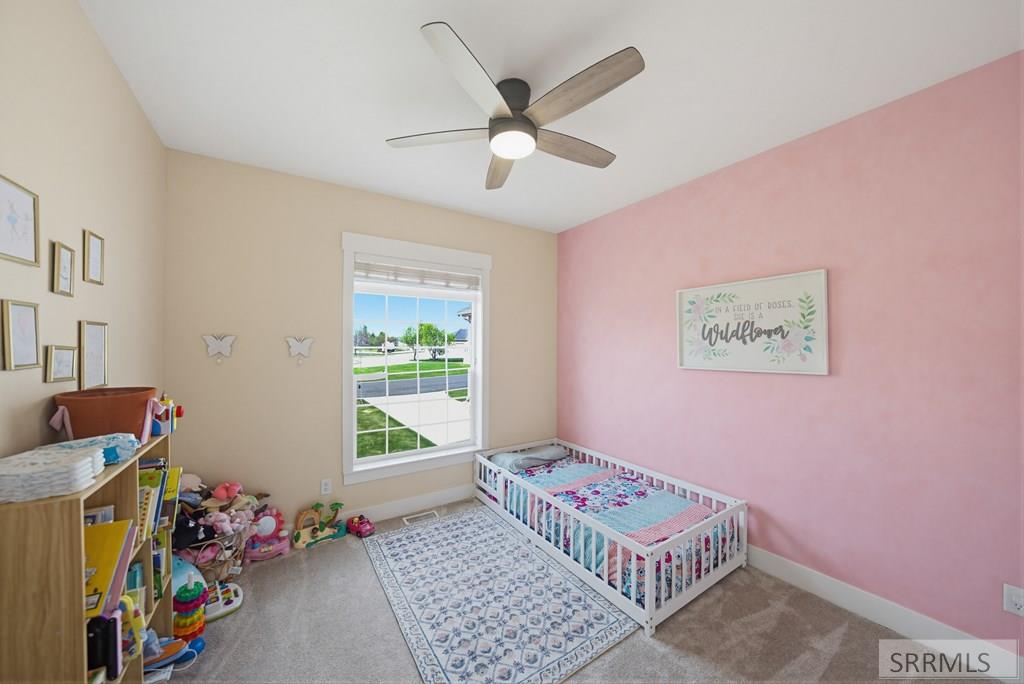 3930 E 144 N Property Photo 42
